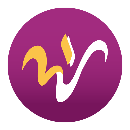 WedHaven - Simplify Your Wedding - Wedding management made simple logo