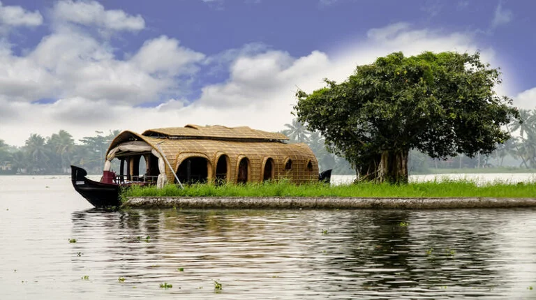 Unique Venues and Hidden Gems For Your Special Day