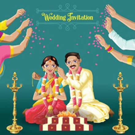 If you plan to celebrate your wedding in 2025, it is the perfect time to select an auspicious Muhurtham date.