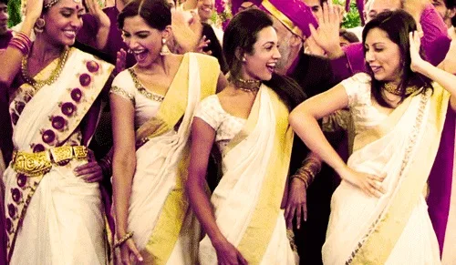 Weddings go by in a snap, but the pictures preserve the memories of your special day alive.