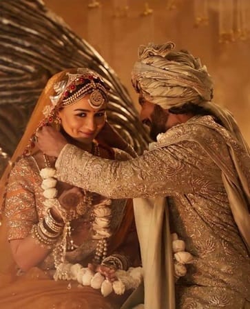 November comes with a long list of Wedding Muhurat Dates.