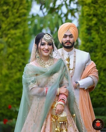 Selecting the correct Muhurat date is crucial for starting this beautiful journey on the proper note.