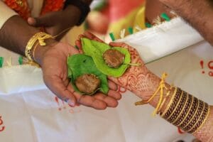 Marriage In 2026? Know The Telugu Pelli Muhurtham Dates Please