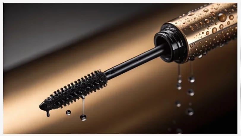 The products have to be hypoallergenic and waterproof.