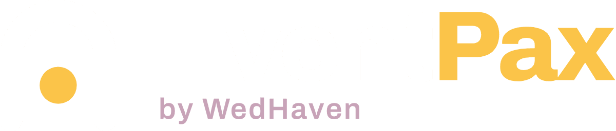 EventPax by WedHaven